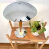Liner lamp