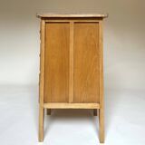 Vintage children's desk