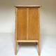Vintage children's desk