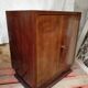 Meuble art deco