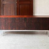 Buffet « B40 » de Dieter Waeckerlin