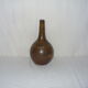 Bodin pyrity sandstone vase - 50s - 60s