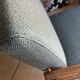 Mid-Century Modern Armchair, Sapin Chair, Loft Lounge Chair