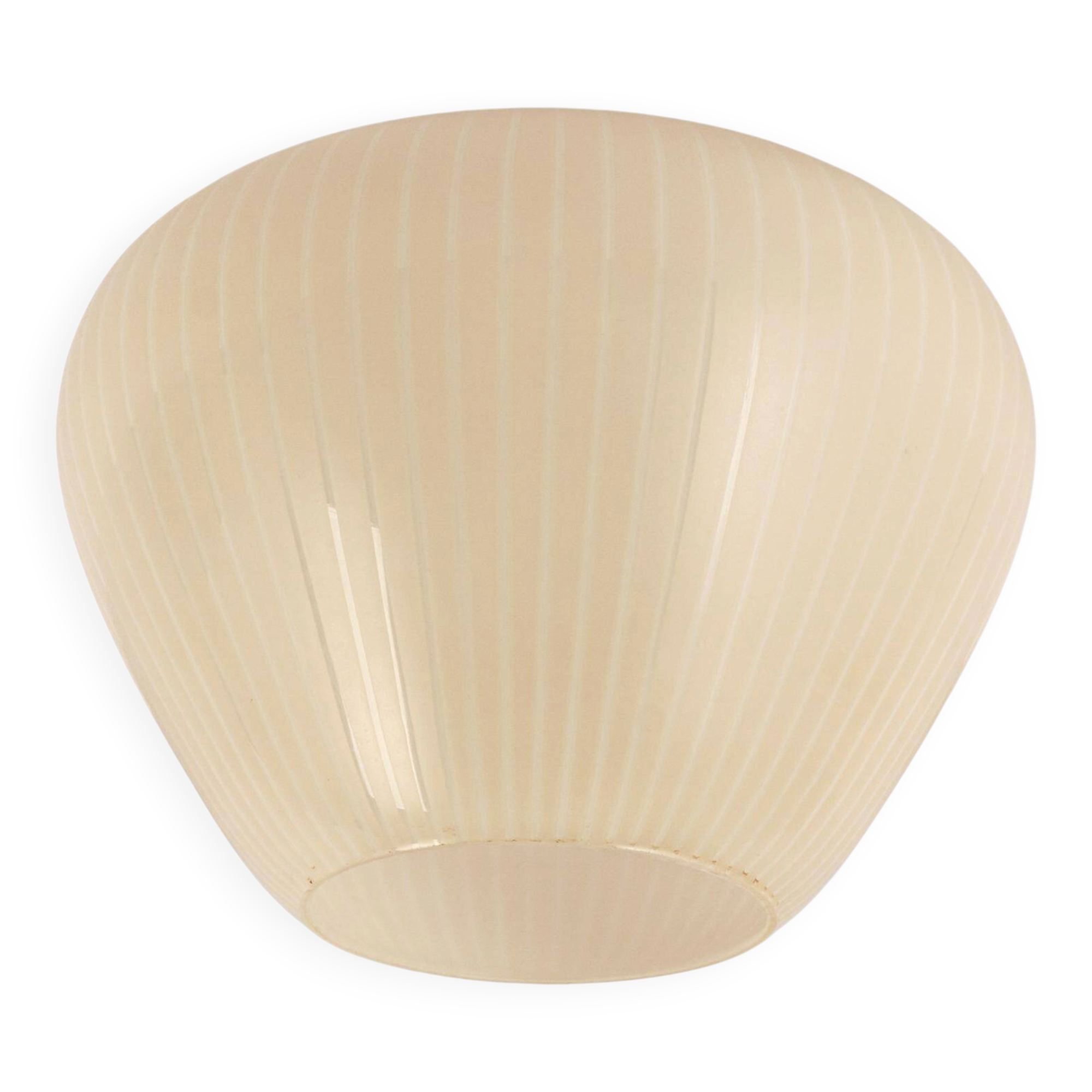 Small lamp designed by Wagenfeld Peill & Putzler, Juno, Germany, 1950s.