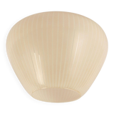 Small lamp designed by Wagenfeld Peill & Putzler, Juno, Germany, 1950s.