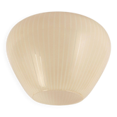 Small lamp designed by Wagenfeld Peill & Putzler, Juno, Germany, 1950s.