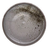Craft plates