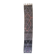 Tapis de couloir gris - 410 x 78 cm