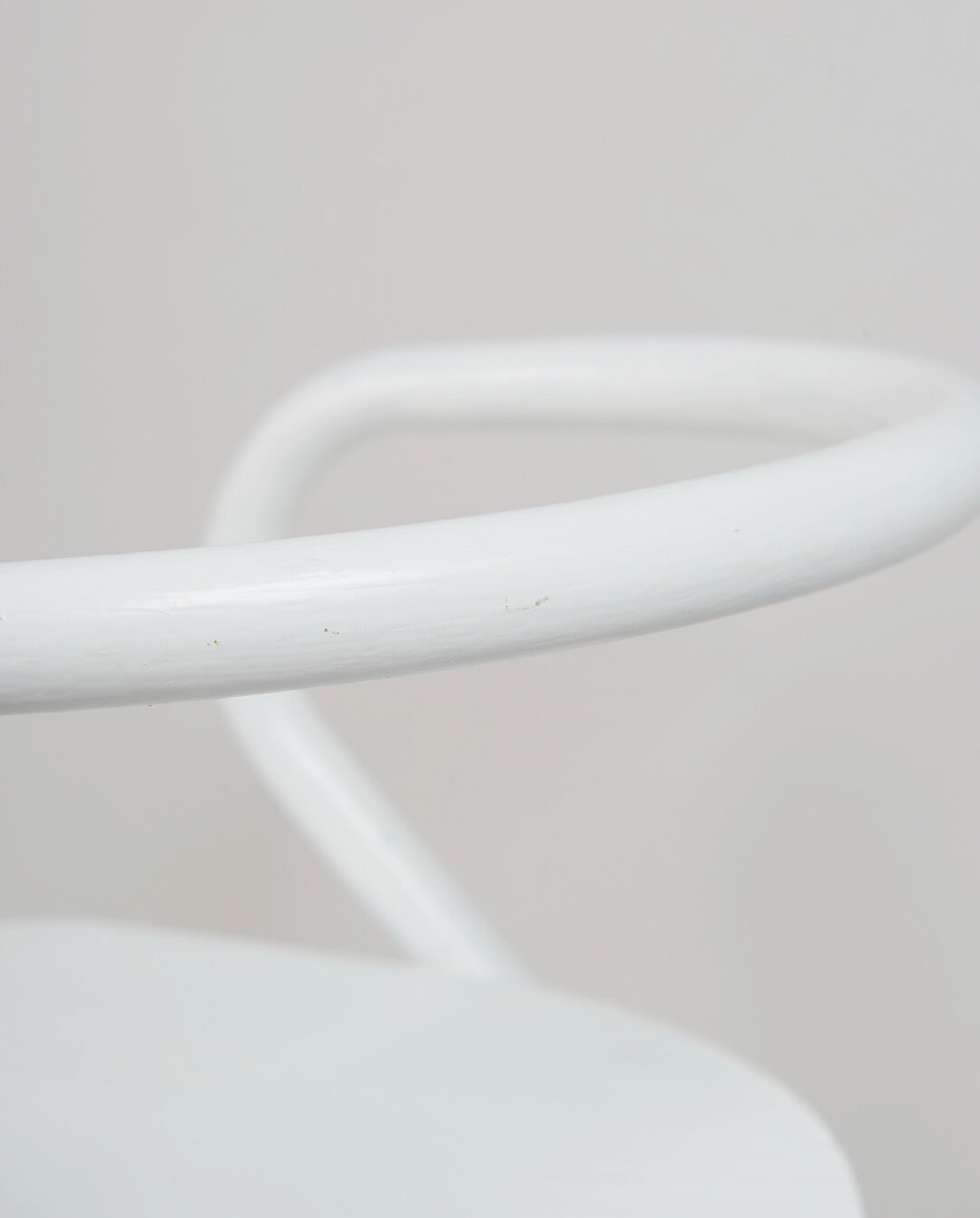 Children's chair by Jacques Hitier