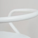 Children's chair by Jacques Hitier