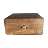 Storage box