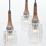 Italian suspension 3 fires
