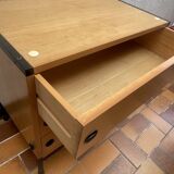 ARP Minvielle chest of drawers