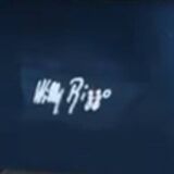 Modular 8-seater sofa by Willy Rizzo. Super C model