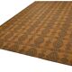 Contemporary Tribal Decorative Kilim 300 cm x 417 cm