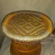 Tabouret vintage