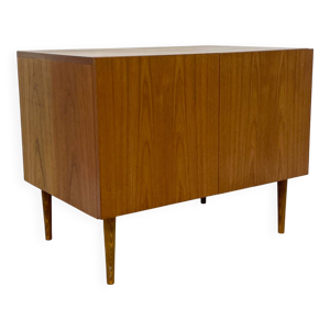 Meuble de rangement scandinave