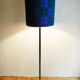 Floor lamp 60's