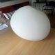 Suspension GREGG de Foscarini, grand modèle