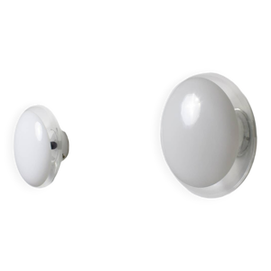 Appliques Italiennes - roberto pamio leucos