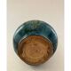 Art Deco vase