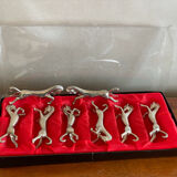 8 portes couverts chevaux