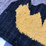 Tapis Modernaz