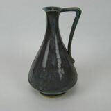 Liqueur pitcher, Fournier Demars