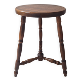 Tripod stool