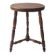 Tabouret tripode
