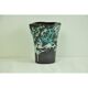 Vase Vallauris