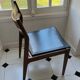 Set of 6 chairs