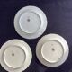 Old Limoges A.Lanternier porcelain plates