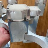 Ceiling light