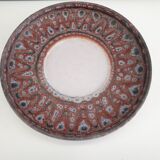 Two cups Jean Austruy Vallauris