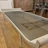 Cleopatra daybed by designer Dick Cordemeijer