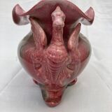 Vallauris-style gardener