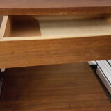 Adjustable shelves WHB string of the 1960s