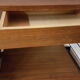 Adjustable shelves WHB string of the 1960s