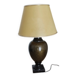 Codilem brand table lamp