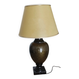 Codilem brand table lamp