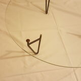 Coffee table 50