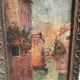 Venice Landscape