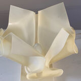 Lamp Soleillade 80s