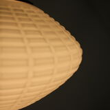 Hanging lamp, 1960‘s