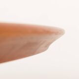 Arne Vodder extra long 290 cm teak extension table, for Sibast, Denmark 1960s