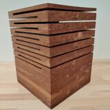 Stool by Franck Fontana