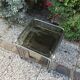 Tables basses gigognes