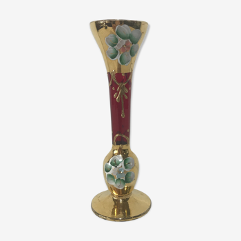 Vase Murano