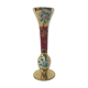 Vase Murano